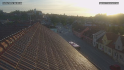 Havlíčkovo náměstí