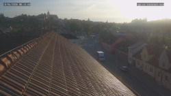 Havlíčkovo náměstí