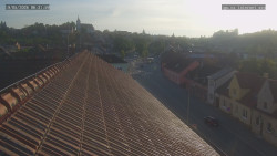 Havlíčkovo náměstí