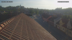 Havlíčkovo náměstí
