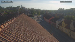 Havlíčkovo náměstí