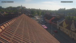 Havlíčkovo náměstí