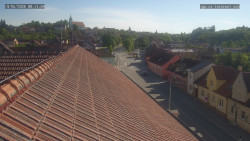 Havlíčkovo náměstí