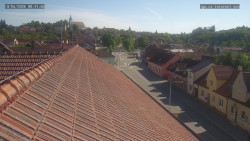 Havlíčkovo náměstí