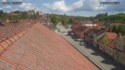 Havlíčkovo náměstí