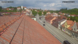Havlíčkovo náměstí