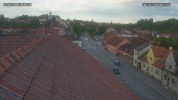 Havlíčkovo náměstí