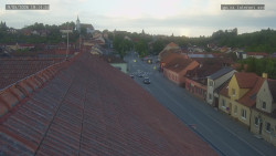 Havlíčkovo náměstí