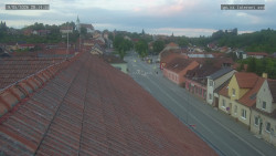 Havlíčkovo náměstí