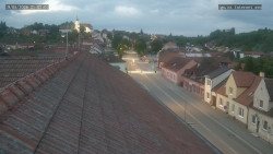 Havlíčkovo náměstí