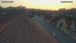 Havlíčkovo náměstí
