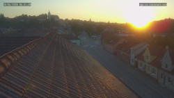 Havlíčkovo náměstí