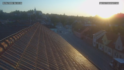 Havlíčkovo náměstí