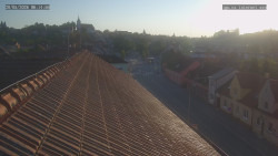 Havlíčkovo náměstí