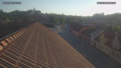 Havlíčkovo náměstí