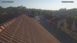 Havlíčkovo náměstí