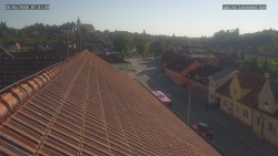 Havlíčkovo náměstí