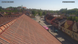 Havlíčkovo náměstí