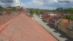 Havlíčkovo náměstí