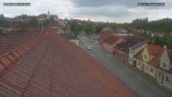 Havlíčkovo náměstí