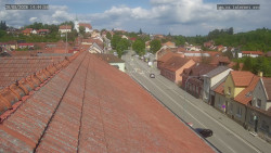 Havlíčkovo náměstí