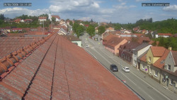 Havlíčkovo náměstí