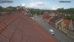 Havlíčkovo náměstí