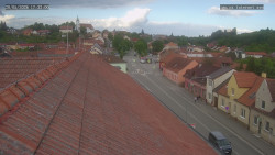 Havlíčkovo náměstí