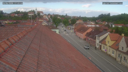 Havlíčkovo náměstí
