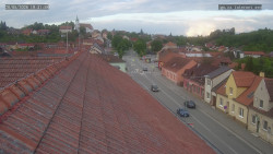 Havlíčkovo náměstí