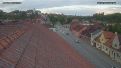 Havlíčkovo náměstí