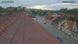 Havlíčkovo náměstí