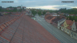 Havlíčkovo náměstí