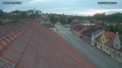 Havlíčkovo náměstí