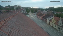 Havlíčkovo náměstí