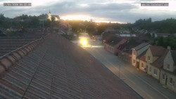 Havlíčkovo náměstí