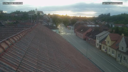 Havlíčkovo náměstí