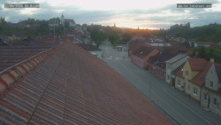 Havlíčkovo náměstí