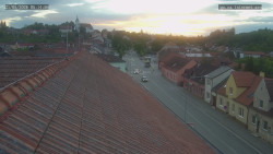 Havlíčkovo náměstí