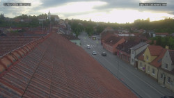 Havlíčkovo náměstí