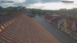 Havlíčkovo náměstí