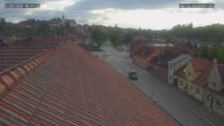 Havlíčkovo náměstí