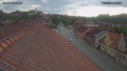 Havlíčkovo náměstí