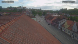 Havlíčkovo náměstí