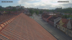 Havlíčkovo náměstí