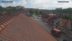 Havlíčkovo náměstí