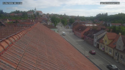 Havlíčkovo náměstí