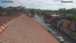 Havlíčkovo náměstí