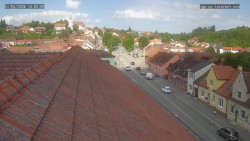 Havlíčkovo náměstí