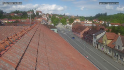 Havlíčkovo náměstí
